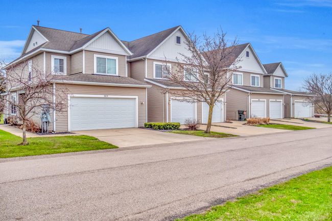 8 - 3672 Oxford Ct, Condo with 3 bedrooms, 3 bathrooms and null parking in Hudsonville MI | Image 36