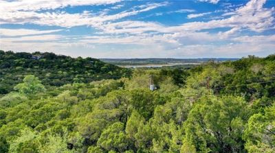 20819 Roundup Trail, Home with 0 bedrooms, 0 bathrooms and null parking in Lago Vista TX | Image 3