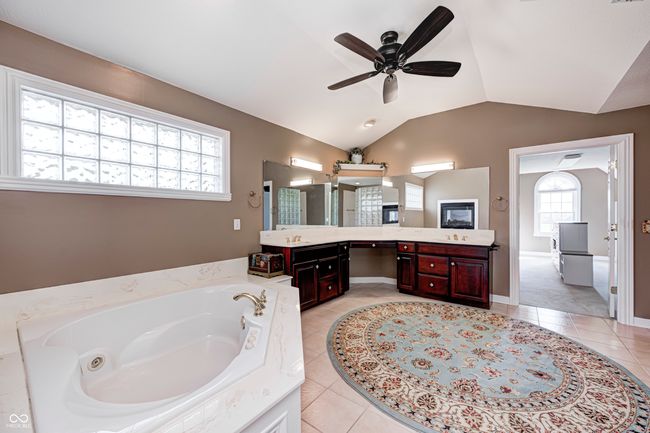 2009 W 250 N, House other with 4 bedrooms, 6 bathrooms and null parking in Lebanon IN | Image 28
