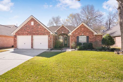 1618 Stoney Park Dr, Kingwood, TX, 77339-3086 | Card Image
