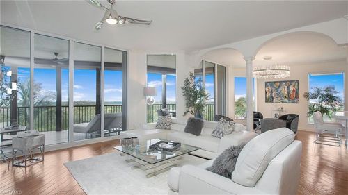 apt-504-23750 Via Trevi Way, ESTERO, FL, 34134-7186 | Card Image
