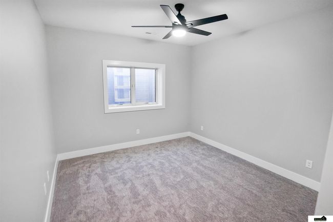 7949 Ponce Dr, Townhouse with 4 bedrooms, 3 bathrooms and 3 parking in Lincoln NE | Image 48