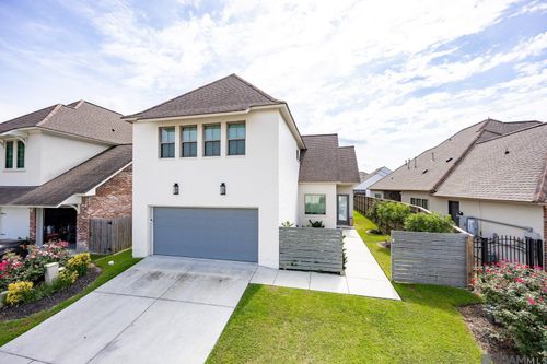 8543 Landau Dr, Baton Rouge, LA, 70817-7677 | Card Image