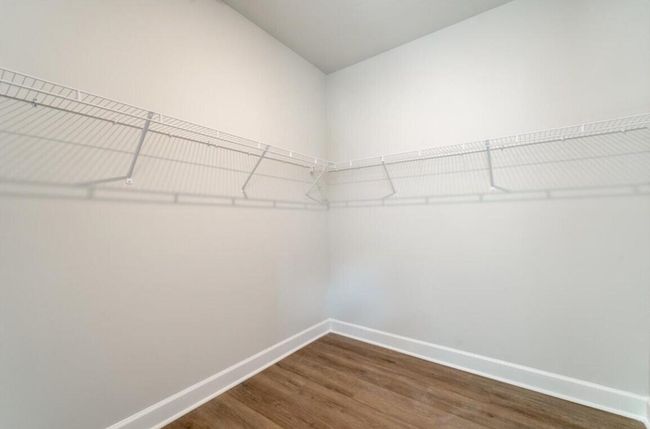 Compton Primary Closet | Image 16