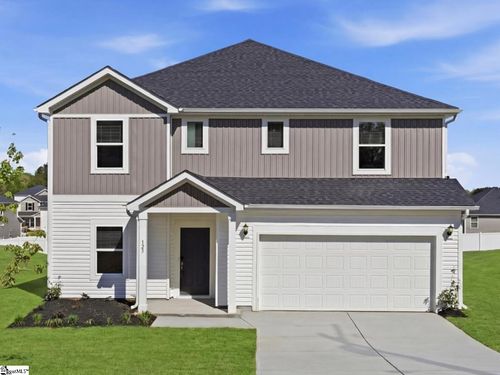 313 Upwey Place, Greer, SC, 29651 | Card Image