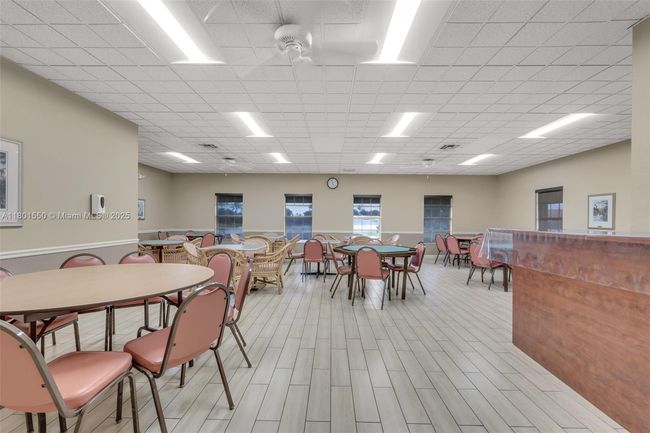 2590 Se 7 Th Pl, House other with 2 bedrooms, 2 bathrooms and null parking in HOMESTEAD FL | Image 47