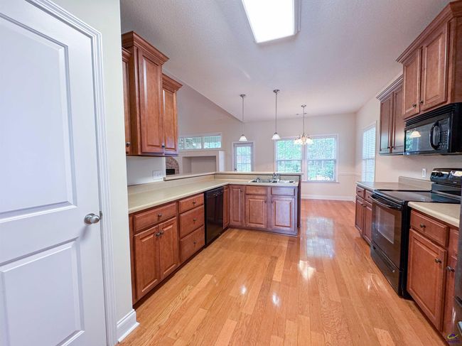 210 Timber Ridge Blvd, House other with 3 bedrooms, 2 bathrooms and null parking in Byron GA | Image 23