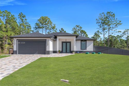 1112 Clark Ave, Lehigh Acres, FL, 33972-8638 | Card Image