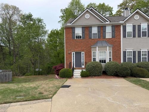4728 Poplar Ridge Ct, OAKWOOD, GA, 30566-2641 | Card Image