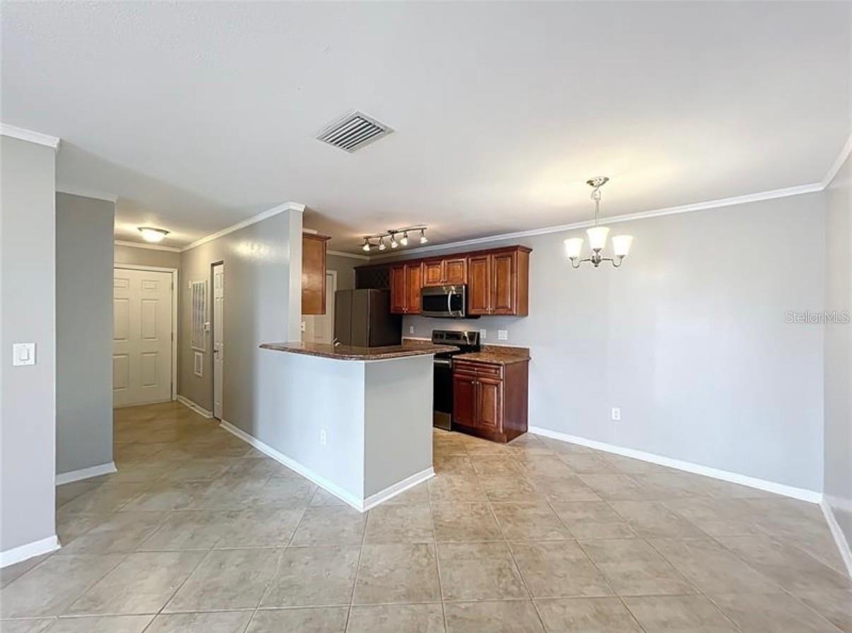 Residential in LAKE MARY 5