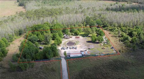 9699 E Irlo Bronson Memorial Hwy, SAINT CLOUD, FL, 34773-9105 | Card Image