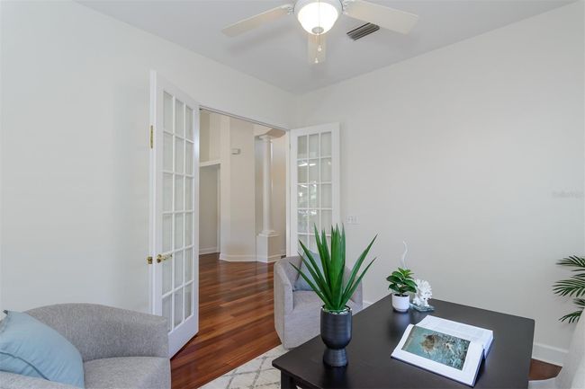 3964 Silk Oak Ln, House other with 3 bedrooms, 2 bathrooms and null parking in PALM HARBOR FL | Image 41
