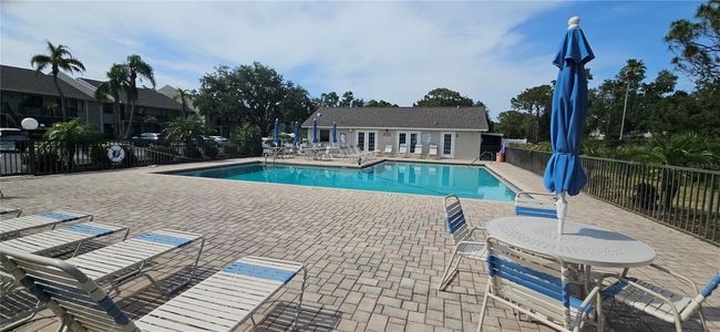 7442 - 7858 Eagle Creek Dr, Condo with 2 bedrooms, 2 bathrooms and null parking in SARASOTA FL | Image 22