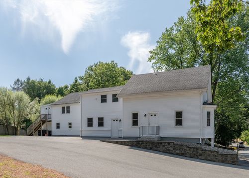 1-56 Pine St, Peabody, MA, 01960-3636 | Card Image