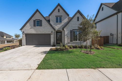 16470 Pelican Hill Ln, Frisco, TX, 75033-1918 | Card Image