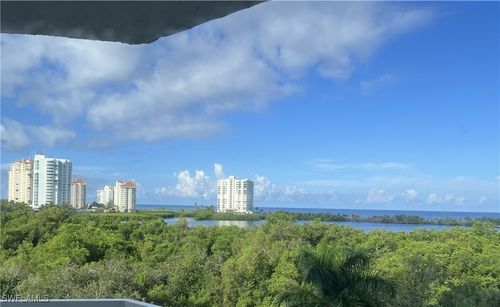 apt-403-5501 Heron Point Dr, NAPLES, FL, 34108-2846 | Card Image