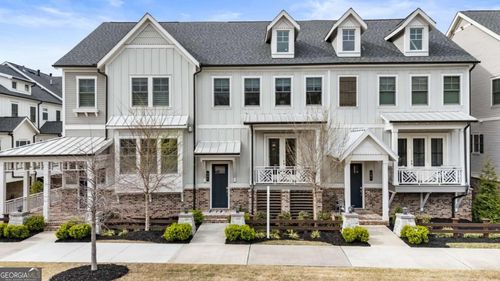 884 Mayfield Rd, Milton, GA, 30009-3036 | Card Image