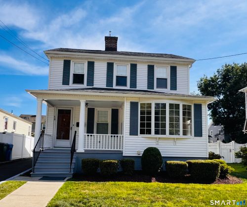 70 Central Ave, Hamden, CT, 06517-1807 | Card Image