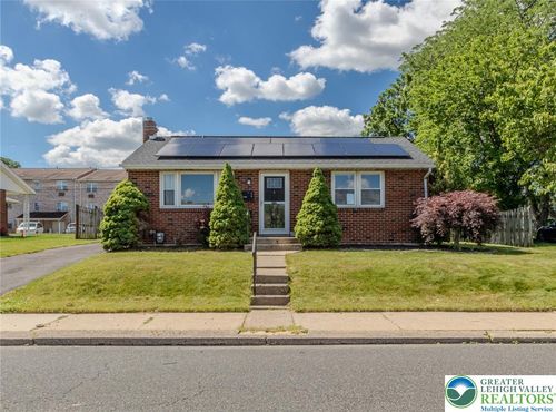 1404 E Highland Street, Allentown City, PA, 18109 | Card Image