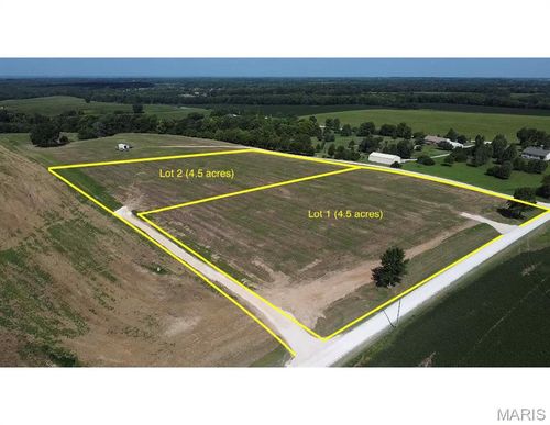000 Windy Hill Rd, Elsberry, MO, 63343 | Card Image