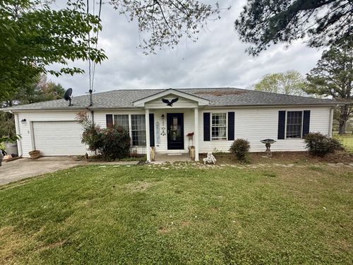 102 Mckinney St, Estill Springs, TN, 37330-3029 | Card Image