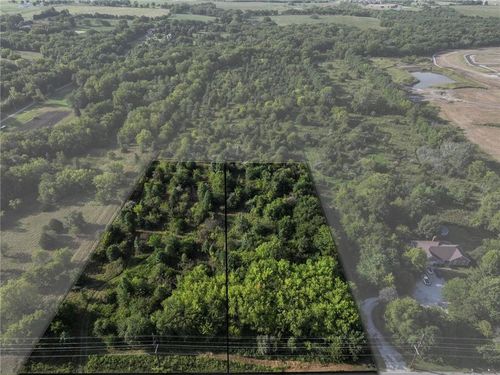 Lot 1 E Hubach Hill Rd, Raymore, MO, 64083 | Card Image