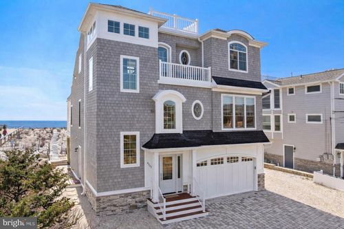 4303 Ocean Blvd, LONG BEACH TOWNSHIP, NJ, 08008-4028 | Card Image