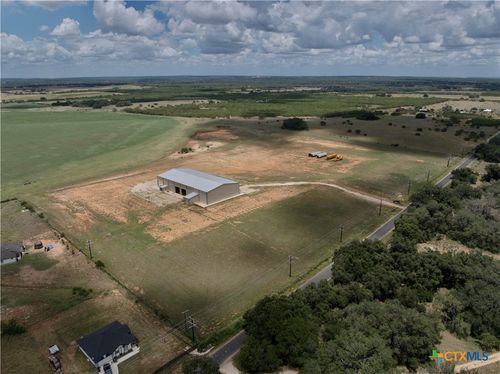 7837 Old Campbellton Rd, Pleasanton, TX, 78064 | Card Image