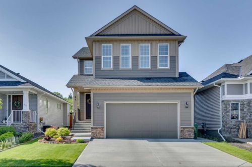 64 Crestbrook View Sw, Calgary, AB, T3B6G7 | Card Image