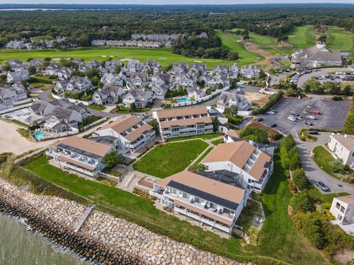 8b-94 Shore Dr W, Mashpee, MA, 02649-4173 | Card Image