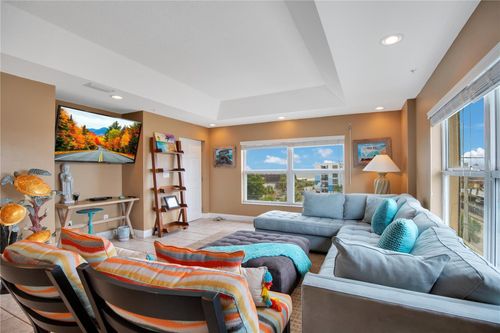 apt-400-125 Pulsipher Ave, COCOA BEACH, FL, 32931-5120 | Card Image