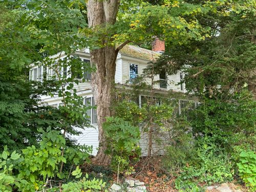 3 Old River Street, Deep River, CT, 06417 | Card Image