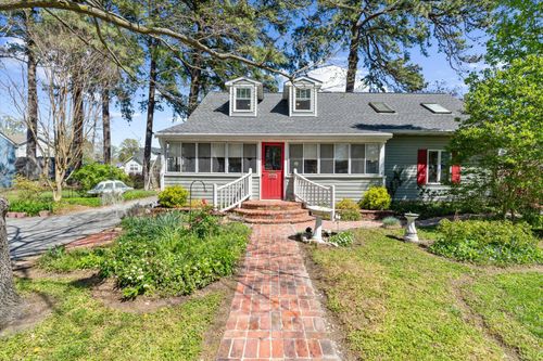 7007 Dover Ave, NORTH BEACH, MD, 20714-9607 | Card Image