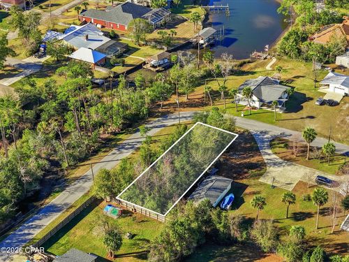 90314 S Highway 77, Lynn Haven, FL, 32444 | Card Image