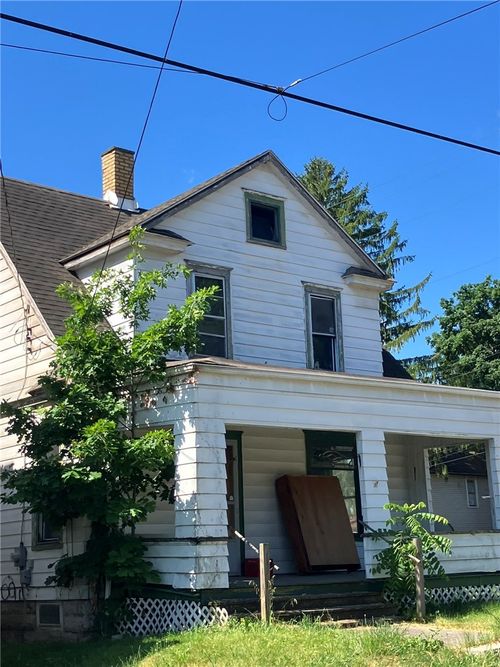 541 Lorain St, Sharon, PA, 16146-1148 | Card Image