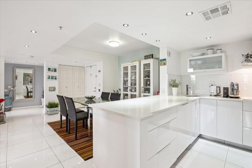 apt-2406-520 Se 5th Ave, Fort Lauderdale, FL, 33301-2957 | Card Image