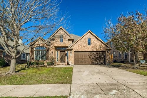 2798 Sparks Dr, Frisco, TX, 75036-0522 | Card Image