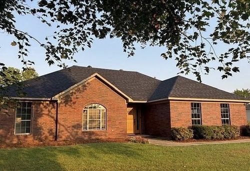 34 Noble Dr, Greenbrier, AR, 72058-9548 | Card Image