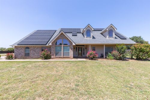 158 Codybug Rd, Abilene, TX, 79602-5561 | Card Image