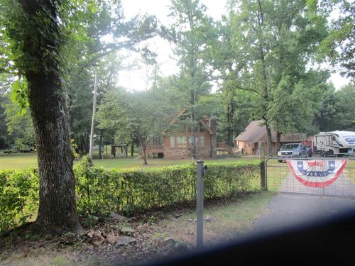 1932 Saint Paul Rd, Millington, TN, 38053-5172 | Card Image