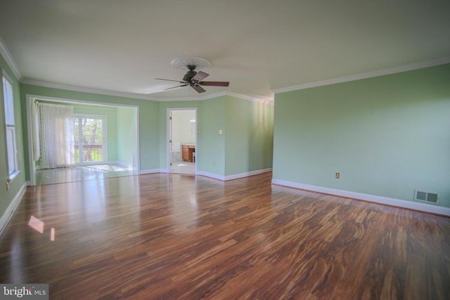 5 Barleycorn Dr, House other with 4 bedrooms, 4 bathrooms and null parking in BROOMALL PA | Image 25