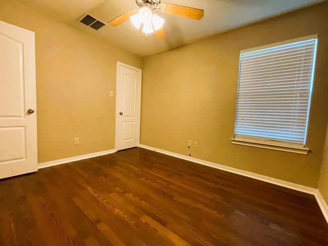 112 Mari Ln, House other with 3 bedrooms, 2 bathrooms and null parking in Spicewood TX | Image 18