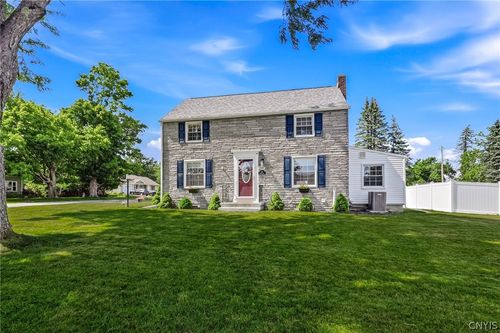 29 Lyndon Rd, Whitesboro, NY, 13492-2239 | Card Image