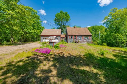 50 Ledge Farm Rd, Nottingham, NH, 03290-5006 | Card Image