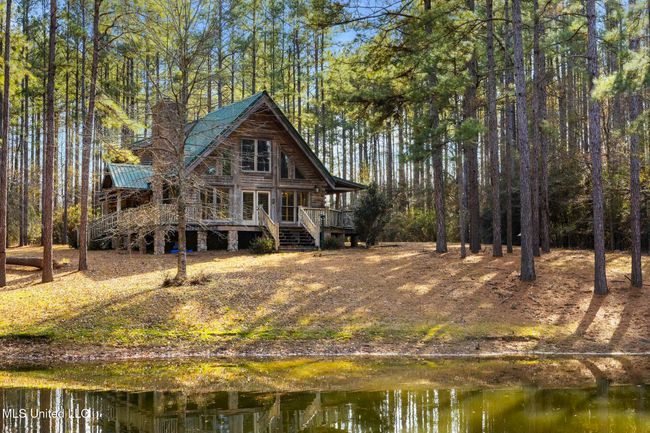 tempImagewCL9hs | Image 52