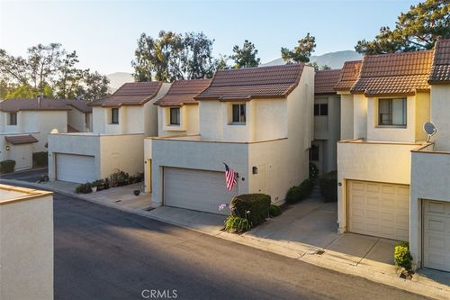 875 Endicott Dr, Claremont, CA, 91711-2984 | Card Image