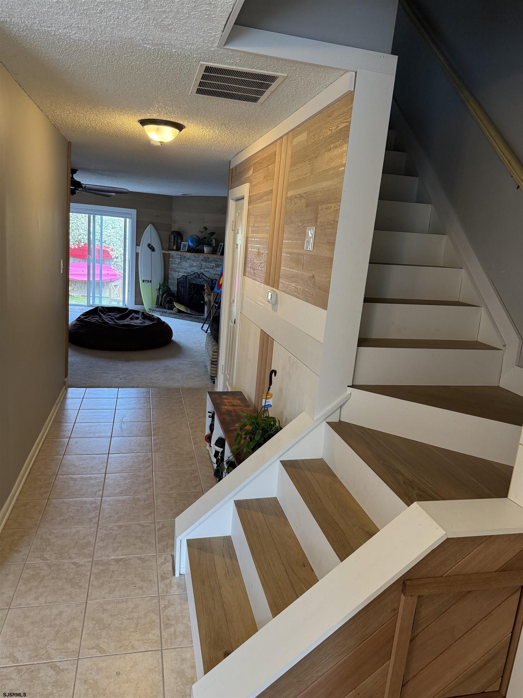 Residential in Brigantine 2