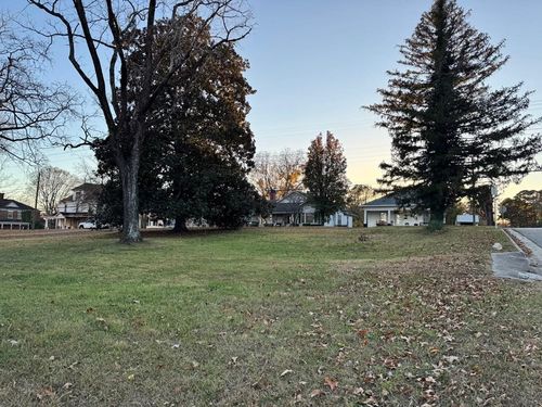 1615 College St, South Boston, VA, 24592-2007 | Card Image