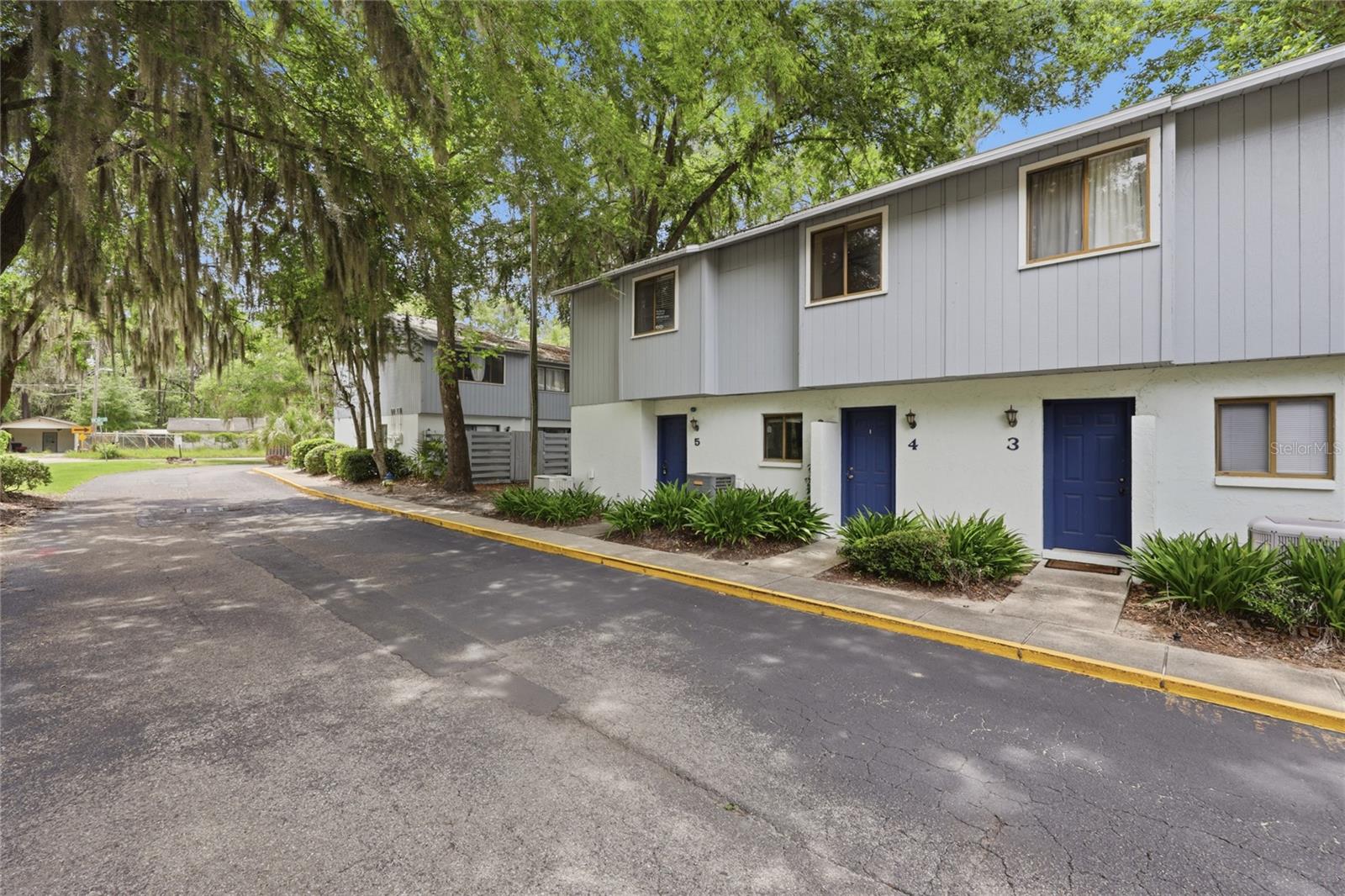 Residential in GAINESVILLE 2