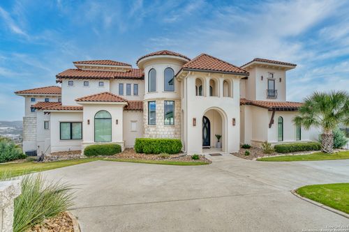 7002 Bella Rose, San Antonio, TX, 78256-2120 | Card Image